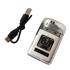 Briquet à Arc Électrique USB-C Rechargeable - Léger et Pratique - Beast