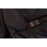 Gilet Chauffant Rechargeable Euro-Size L 175 Black (sans batterie) - Confort Thermique Portable - Beast