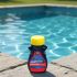50 Bandelettes Test Eau Piscine Spa Brome Total pH Alcalinité Résultat 15s Rapide Précis - D-Work