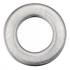 50 Rondelles Plates Etroites Type Z 18 mm - NFE 25514 - ISO 7092 - Inox A4 - D-Work