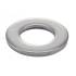 10 Rondelles plates larges 30 mm - Inox A4, norme NFE 25514 - Résistantes et durables - ACTON 