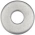 25 Rondelles plates larges 24 mm - Inox A4, norme DIN 9021 - Résistantes et anticorrosion - ACTON 