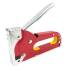 Agrafeuse métal Pro manuelle pour agrafes 4 -8 mm - 194000 - Beast