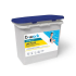 Ph Plus Pour Piscine En Poudre 1 kg - AstralPool - Ajustement Facile du pH de l'Eau - ASTRALPOOL
