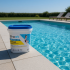 Ph Plus Pour Piscine En Poudre - Sceau 5 kg - AstralPool - Ajustement Facile du pH de l'Eau - ASTRALPOOL