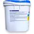 pH Plus pour Piscine en Poudre - Sceau 5 kg - Ajustement Facile du pH de l'Eau - D-Work