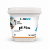 pH Plus pour Piscine 20 l - Correction pH Inférieur à 7.2 - D-Work