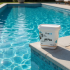 Ph Plus Pour Piscine 20L - Correction pH Inférieur à 7.2 - ASTRALPOOL