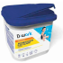 Augmentateur d'Alcalinité Astral 6 kg - Traitement Piscine - Équilibre et Qualité de l'Eau - ASTRALPOOL