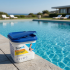 Augmentateur d'Alcalinité Astral 6 kg - Traitement Piscine - Équilibre et Qualité de l'Eau - D-Work
