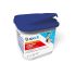 Chlore Choc Astral 20G 5Kg - Low Boric 0,3% - Traitement Rapide et Efficace de Piscine - ASTRALPOOL