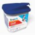 Chlore Rapide Granulés 5 kg - Traitement Piscine Efficace - ASTRALPOOL