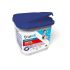Brome pour Piscine et Spa - Sceau 5 kg - Désinfection Efficace et Durable - D-Work