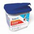 Régénérateur de Brome Astral 5 kg - Traitement Piscine et Spa - Purification Efficace et Durable - ASTRALPOOL