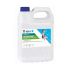Antialgue Liquide Peu Moussant 5L - Algicide Préventif, Effet Clarifiant - Protection et Eau Claire - ASTRALPOOL