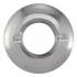 50 Ecrous Fraises Bombes M8 mm - Inox A4 - D-Work