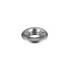 100 Ecrous Fraises Bombes M4 mm - Inox A4 - D-Work
