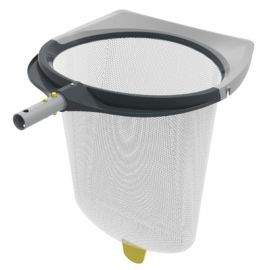 Épuisette Surface Sérénit - Léger 0,42 kg - Nettoyage Facile et Efficace - ZODIAC