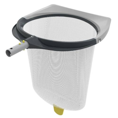 Épuisette Surface Sérénit - Léger 0,42 kg - Nettoyage Facile et Efficace - ZODIAC