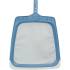 Épuisette de Surface Blue Line - 43 cm - Léger et Pratique pour Piscine - ASTRALPOOL