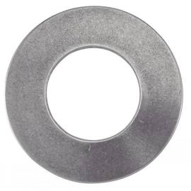 200 Rondelles Coniques Dynamiques 5 mm - DIN 2093 - UNI 8737 - Inox A1 - D-Work
