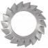 500 Rondelles Eventail Concaves à Dentures Extérieures Type Azv 6 mm - NFE 25-537 - Acier Zn - D-Work