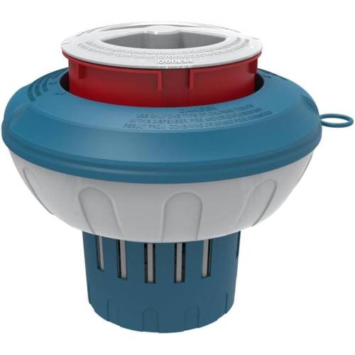 Doseur Flottant 250 g - Précis et Facile à Utiliser - D-Work