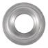 200 Rondelles Cuvettes Embouties 3 mm - Inox A2 - D-Work