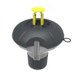 Doseur Flottant 250 g - Précis et Facile à Utiliser - D-Work