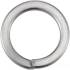 100 Rondelles Elastiques Grower Section Carrée 12 mm - DIN 7980 - NFE25-515 - UNI 4464A - Inox A1 - D-Work