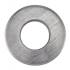 200 Rondelles élastiques coniques 4 mm - Inox A2, norme DIN 6796 - Résistantes et durables - ACTON