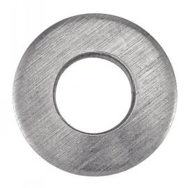 200 Rondelles Elastiques Coniques Statiques 4 mm - DIN 6796 - Inox A2 - D-Work