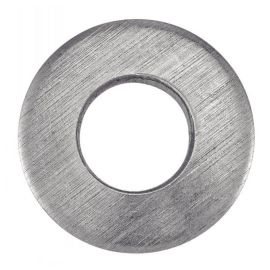 100 Rondelles élastiques coniques 10 mm - Inox A2, norme DIN 6796 - Résistantes et durables - ACTON