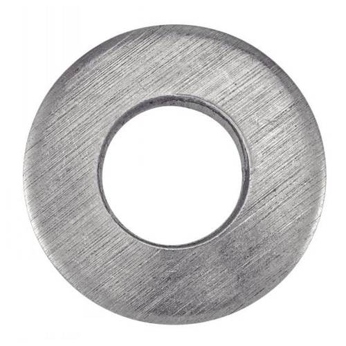 200 Rondelles Elastiques Coniques Statiques 8 mm - DIN 6796 - Inox A4 - D-Work