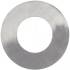 200 Rondelles Elastiques Ondulées 6 mm - DIN 137 B - NFE 27-620 - UNI 8840 B - Inox A4 - D-Work