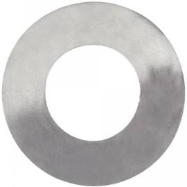 200 Rondelles élastiques ondulées 6 mm - Inox A4, norme DIN 137 B - ACTON