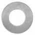 500 Rondelles élastiques cintrées 2 mm - Inox A1, norme DIN 137 A - Résistantes et durables - ACTON