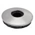 250 Rondelles d'Etanchéité avec Joint Epdm 5 - 5 ou 6 - 3 mm - Acier Zn - D-Work