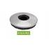 200 Rondelles d'Etanchéité avec Joint Epdm 4 - 8 mm - Inox A2 - D-Work