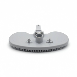 Aspirateur Liner Ovale Clip 0,92 kg - Nettoyage Efficace et Pratique - D-Work