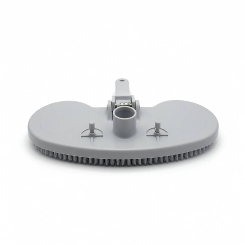 Aspirateur Liner Ovale Clip 0,92 kg - Nettoyage Efficace et Pratique - D-Work