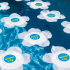 Water Lily Boîte 6 Pièces - Accessoire Piscine Polyvalent - Pratique et Durable - ASTRALPOOL