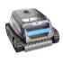 Robot Piscine Freedom Of 42 IQ - Nettoyage Automatique - Puissant et Intelligent - ZODIAC