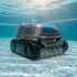 Robot Électrique CNX-Li 52 IQ - Nettoyage Automatique et Intelligent - ZODIAC