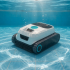 Robot Piscine Scuba N1600 - Nettoyage Automatique - Puissant et Fiable - ASTRALPOOL