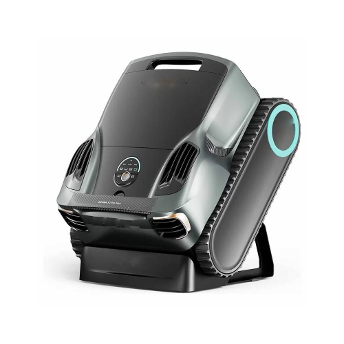 Robot Piscine X1 Pro Max - Nettoyage Automatique Puissant - Usage Résidentiel - ASTRALPOOL