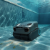 Robot Piscine X1 Pro Max - Nettoyage Automatique Puissant - Usage Résidentiel - ASTRALPOOL