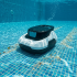 Robot Piscine Scuba 800 - Nettoyeur Automatique - Puissant et Fiable - ASTRALPOOL