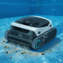 Robot Piscine N1 Max - Nettoyage Automatique - Puissant et Fiable - ASTRALPOOL