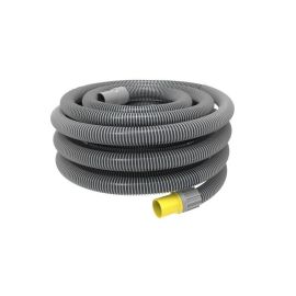 Tuyau Flottant Sectionnable 7,5 m - Zodiac - Résistant et Pratique pour Piscine - ZODIAC